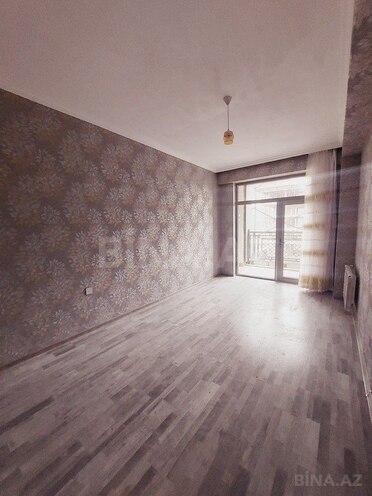 2-комн. новостройка - м. 28 мая - 63 м² (4)