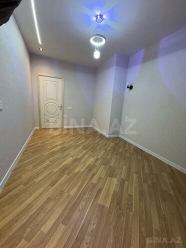 4-комн. новостройка - пос. Бакиханова - 134 м² (7)