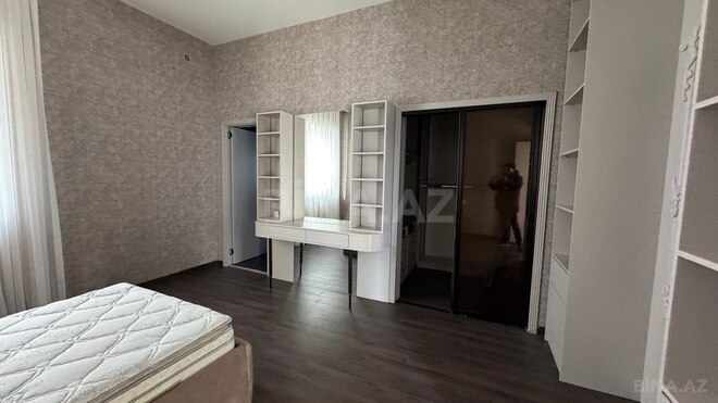 Продаётся 4-комн. дом/дача 200 м², Хазарский р., photo 19 from 31