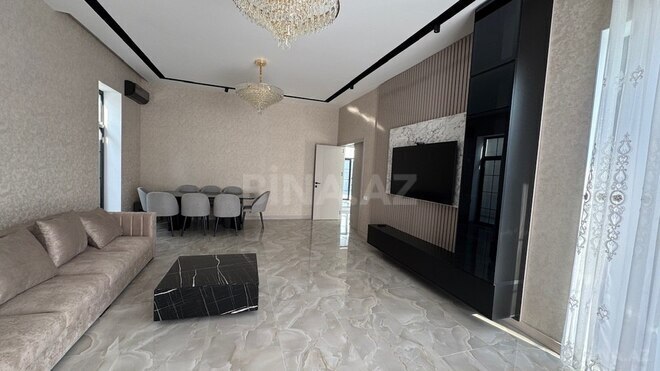 Продаётся 4-комн. дом/дача 200 м², Хазарский р., photo 17 from 31