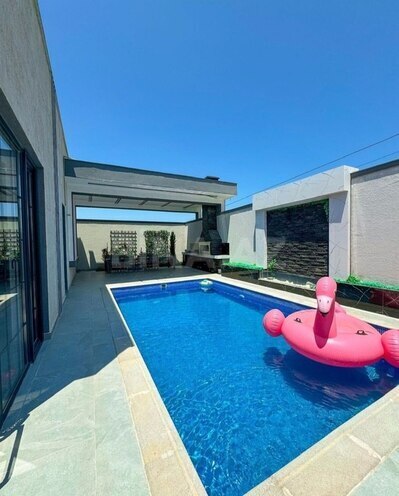 Продаётся 4-комн. дом/дача 200 м², Хазарский р., photo 24 from 31