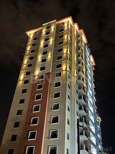 Продаётся 3-комн. новостройка 100 м², м. 20 января, photo 4 from 12