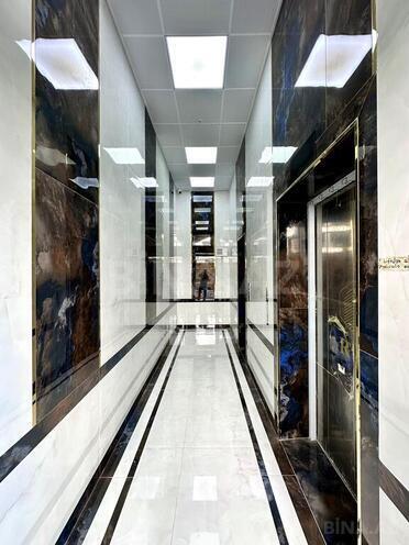 Продаётся 3-комн. новостройка 100 м², м. 20 января, photo 5 from 12