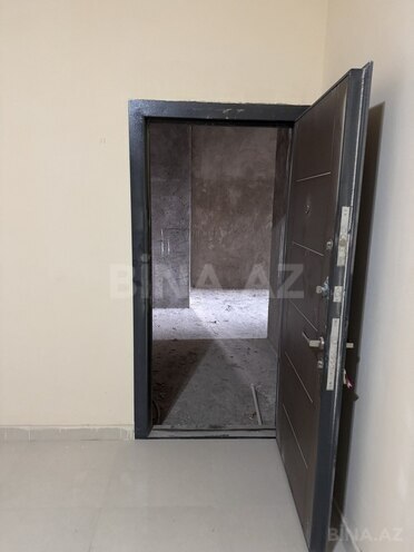 4-комн. новостройка - м. Дернегюль - 142.2 м² (11)