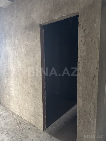 4-комн. новостройка - м. Дернегюль - 142.2 м² (10)
