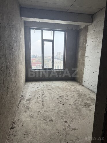 4-комн. новостройка - м. Дернегюль - 142.2 м² (3)