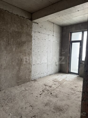4-комн. новостройка - м. Дернегюль - 142.2 м² (8)