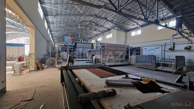 Satılır  obyekt 5 000 m², Xocəsən q., photo 17 from 24
