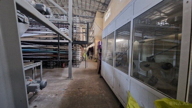 Satılır  obyekt 5 000 m², Xocəsən q., photo 23 from 24