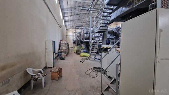 Satılır  obyekt 5 000 m², Xocəsən q., photo 16 from 24