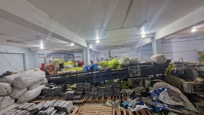 Satılır  obyekt 5 000 m², Xocəsən q., photo 11 from 24