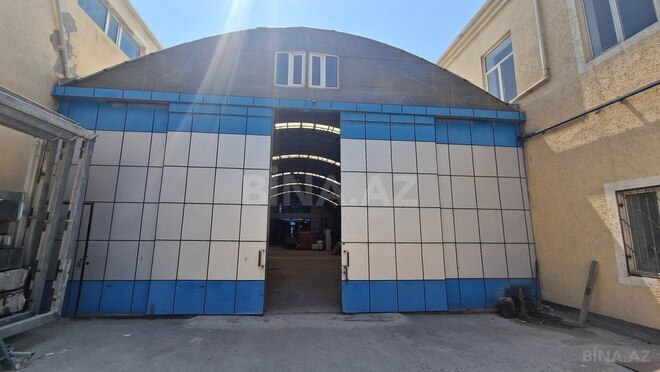 Satılır  obyekt 5 000 m², Xocəsən q., photo 8 from 24