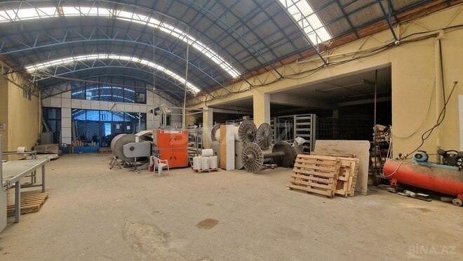 Satılır  obyekt 5 000 m², Xocəsən q., photo 9 from 24