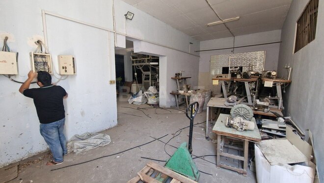 Satılır  obyekt 5 000 m², Xocəsən q., photo 12 from 24