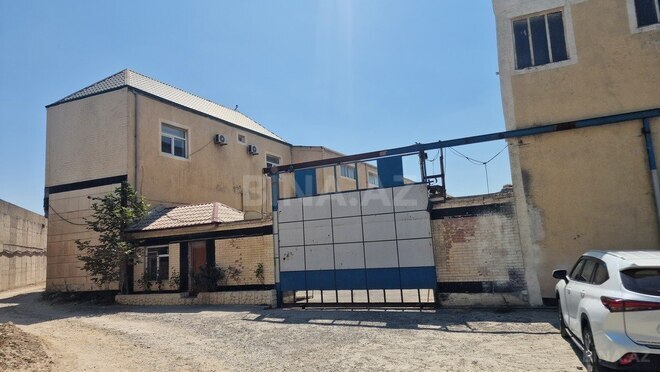 Satılır  obyekt 5 000 m², Xocəsən q., photo 3 from 24