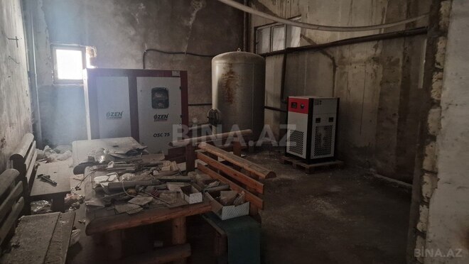 Satılır  obyekt 5 000 m², Xocəsən q., photo 22 from 24