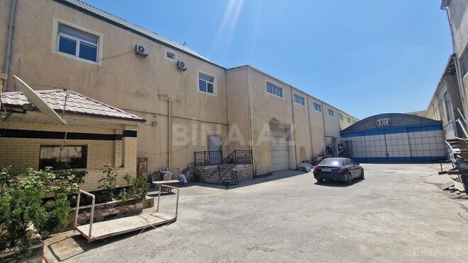 Satılır  obyekt 5 000 m², Xocəsən q., photo 5 from 24