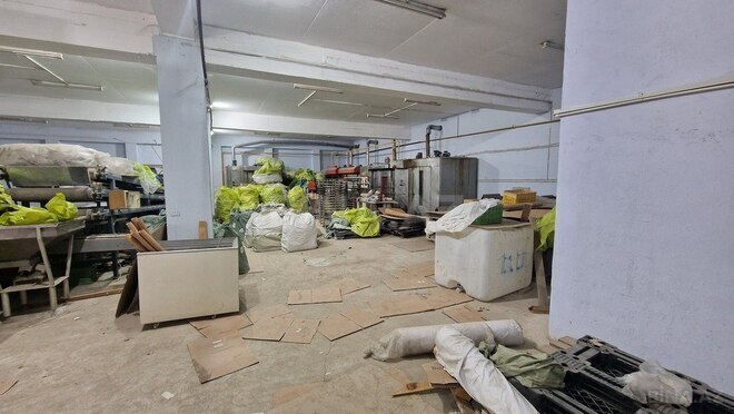 Satılır  obyekt 5 000 m², Xocəsən q., photo 20 from 24