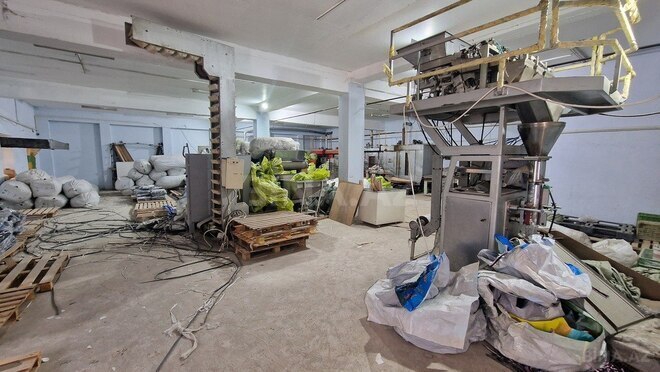 Satılır  obyekt 5 000 m², Xocəsən q., photo 21 from 24