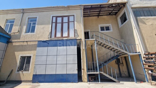 Satılır  obyekt 5 000 m², Xocəsən q., photo 14 from 24