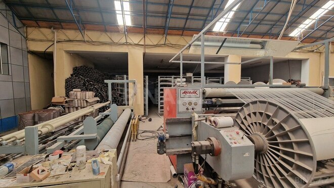 Satılır  obyekt 5 000 m², Xocəsən q., photo 19 from 24