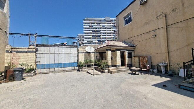 Satılır  obyekt 5 000 m², Xocəsən q., photo 6 from 24