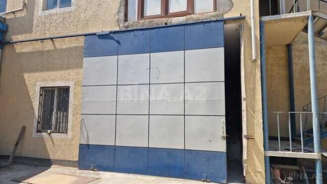 Satılır  obyekt 5 000 m², Xocəsən q., photo 10 from 24