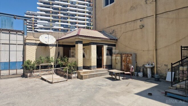 Satılır  obyekt 5 000 m², Xocəsən q., photo 13 from 24