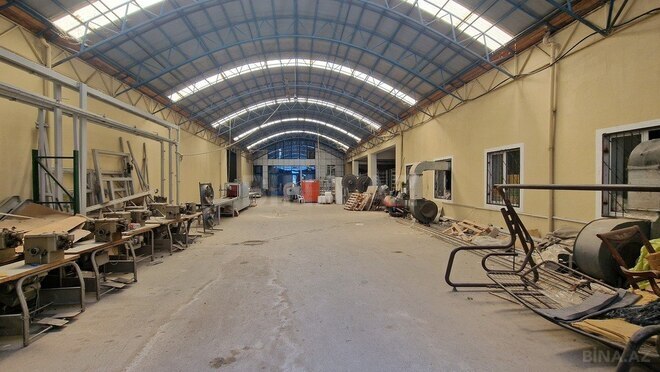 Satılır  obyekt 5 000 m², Xocəsən q., photo 7 from 24