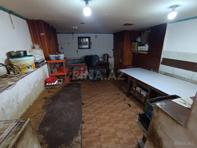 Объект - Насиминский  р. - 88 м² (7)