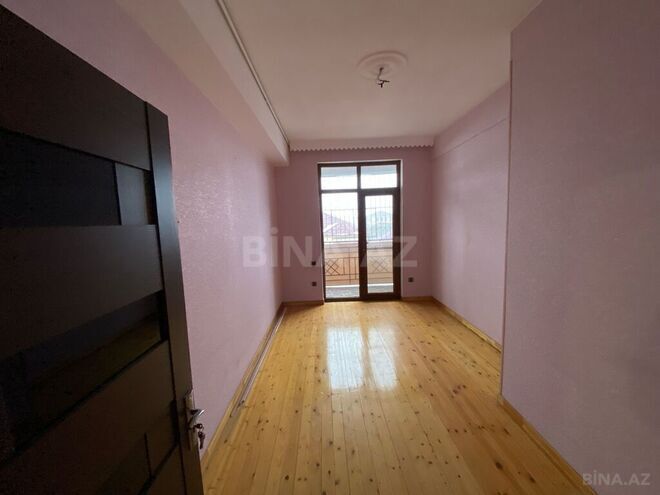 3 otaqlı yeni tikili - Masazır q. - 95 m² (3)