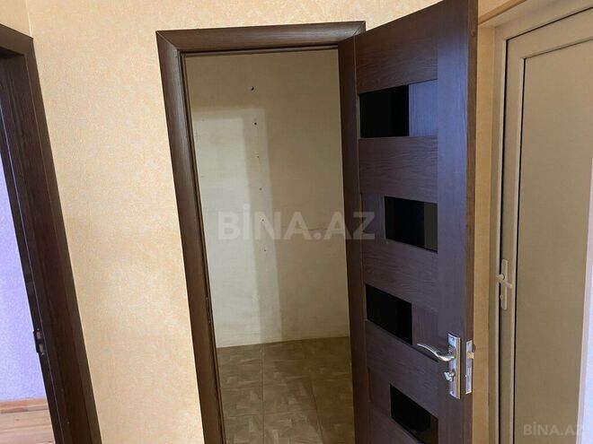 3 otaqlı yeni tikili - Masazır q. - 95 m² (11)