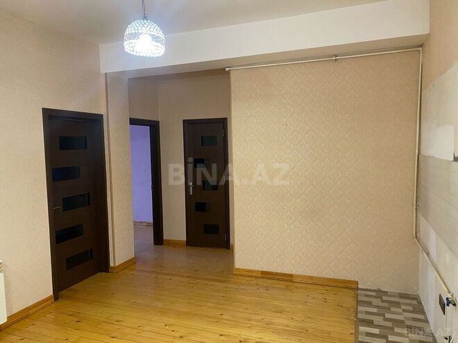 3 otaqlı yeni tikili - Masazır q. - 95 m² (12)