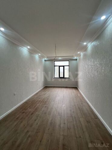 3 otaqlı yeni tikili - 8 Noyabr m. - 132 m² (8)