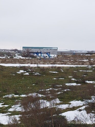 Продаётся  участок 12 сот, пос. Нардаран, photo 8 from 12