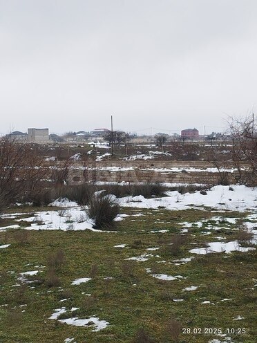 Продаётся  участок 12 сот, пос. Нардаран, photo 9 from 12