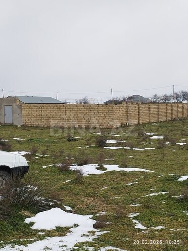 Продаётся  участок 12 сот, пос. Нардаран, photo 10 from 12