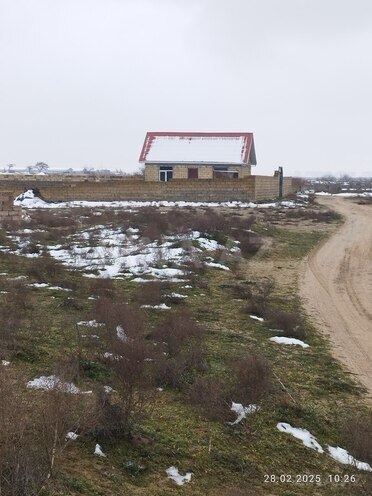 Продаётся  участок 12 сот, пос. Нардаран, photo 7 from 12