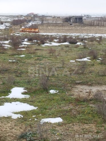 Продаётся  участок 12 сот, пос. Нардаран, photo 6 from 12
