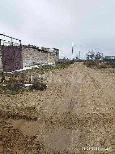 Продаётся  участок 12 сот, пос. Нардаран, photo 11 from 12