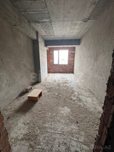 4-комн. новостройка - м. Низами - 180 м² (6)