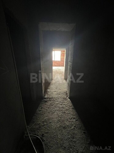 4-комн. новостройка - м. Низами - 180 м² (8)