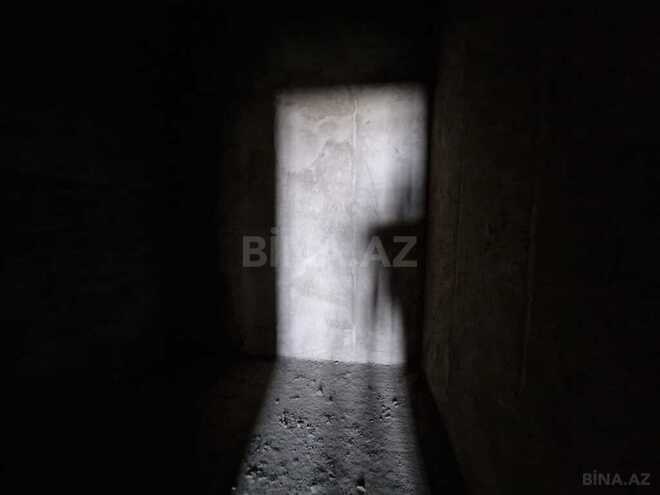 Satılır 1 otaqlı yeni tikili 71 m², Qara Qarayev m., photo 11 from 13