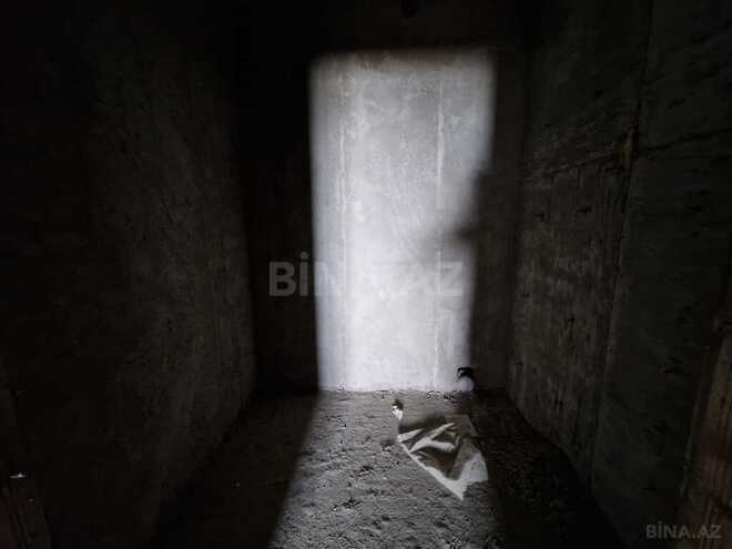 Satılır 1 otaqlı yeni tikili 71 m², Qara Qarayev m., photo 12 from 13