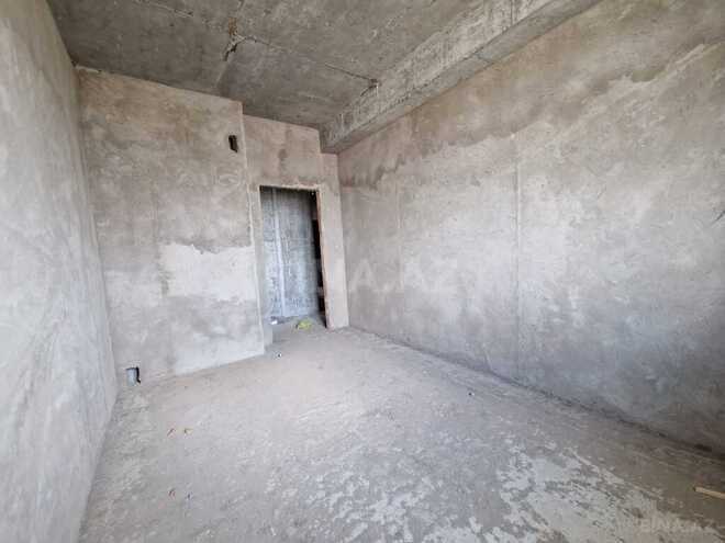 Satılır 1 otaqlı yeni tikili 71 m², Qara Qarayev m., photo 10 from 13