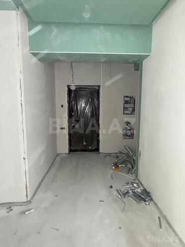 3 otaqlı yeni tikili - Nəsimi r. - 167 m² (20)