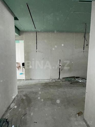 3 otaqlı yeni tikili - Nəsimi r. - 167 m² (22)