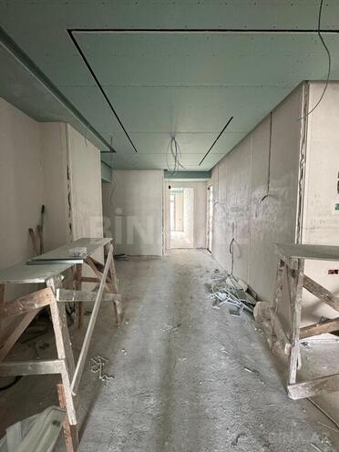 3 otaqlı yeni tikili - Nəsimi r. - 167 m² (17)