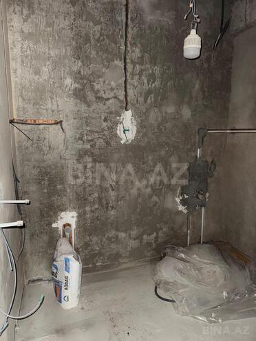 3 otaqlı yeni tikili - Nəsimi r. - 167 m² (23)