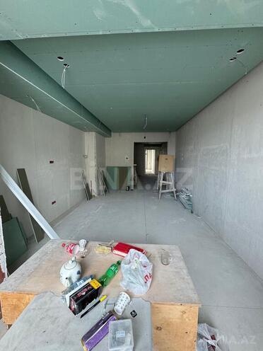 3 otaqlı yeni tikili - Nəsimi r. - 167 m² (16)